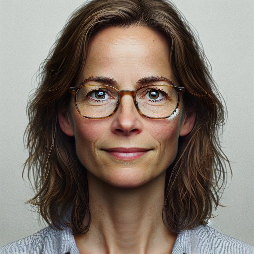 Eline