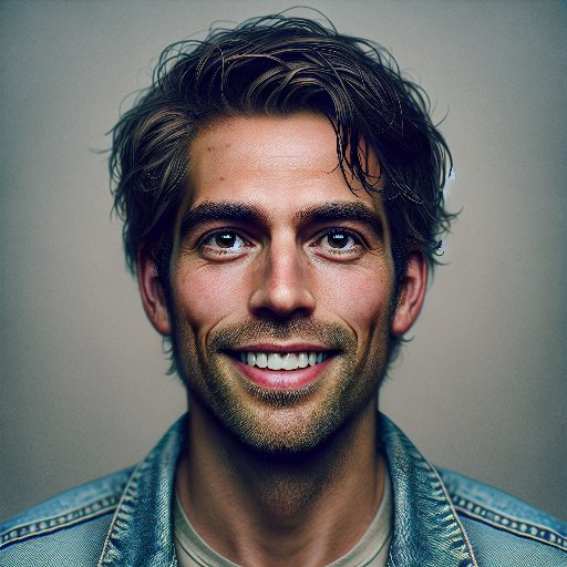 Jesse